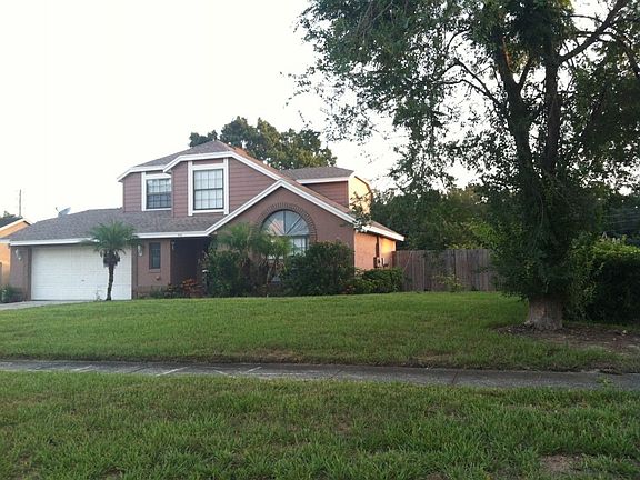 3rd image of 5681 Breckenridge Cir