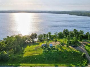14072 State Highway 78, Battle Lake, MN 56515
