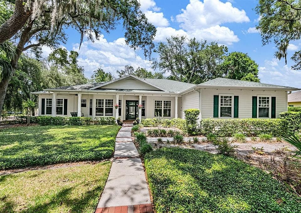 1st image of 6004 HAMMOCK HILL AVENUE