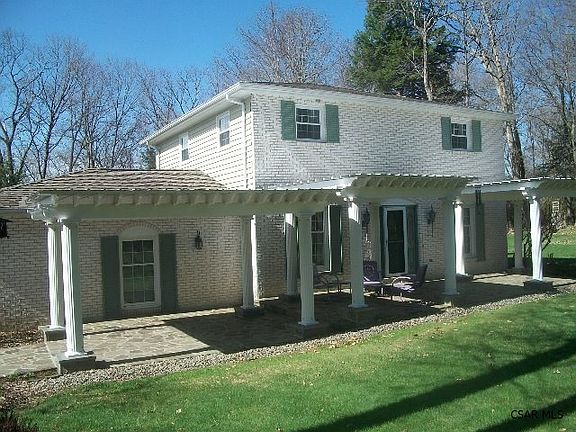 2nd image of 140 Rockwood Ln