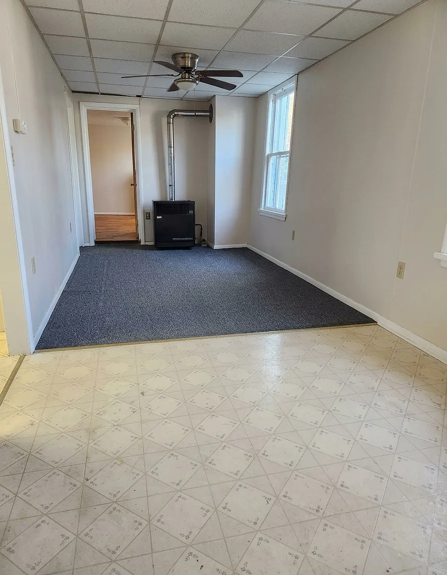 1 bed, $1,100 — Photo 3