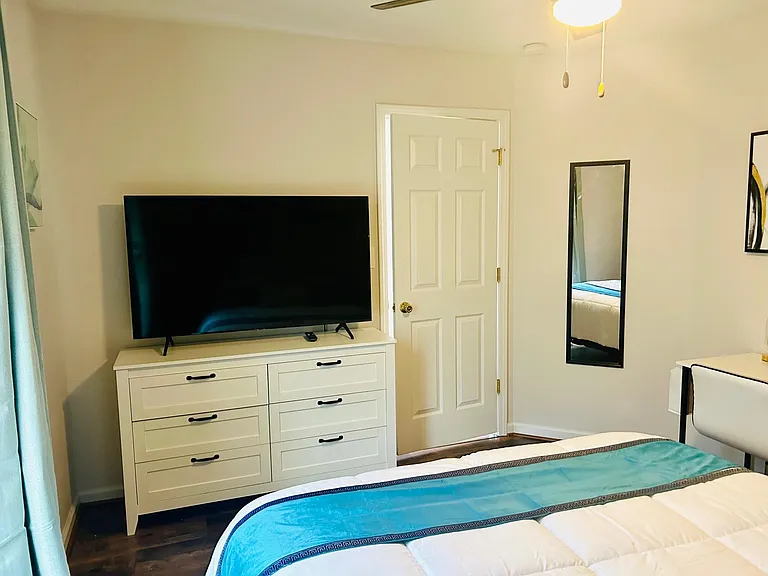 119 Violet Ct #119 — Photo 32