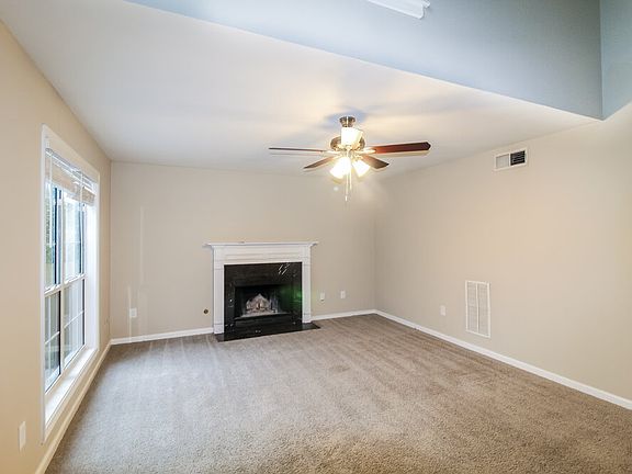 5th image of 4090 Bradstone Trce NW