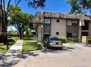 3680 NW 95th Ter #1M, Fort Lauderdale, FL 33351