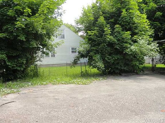 4th image of 506 25th St