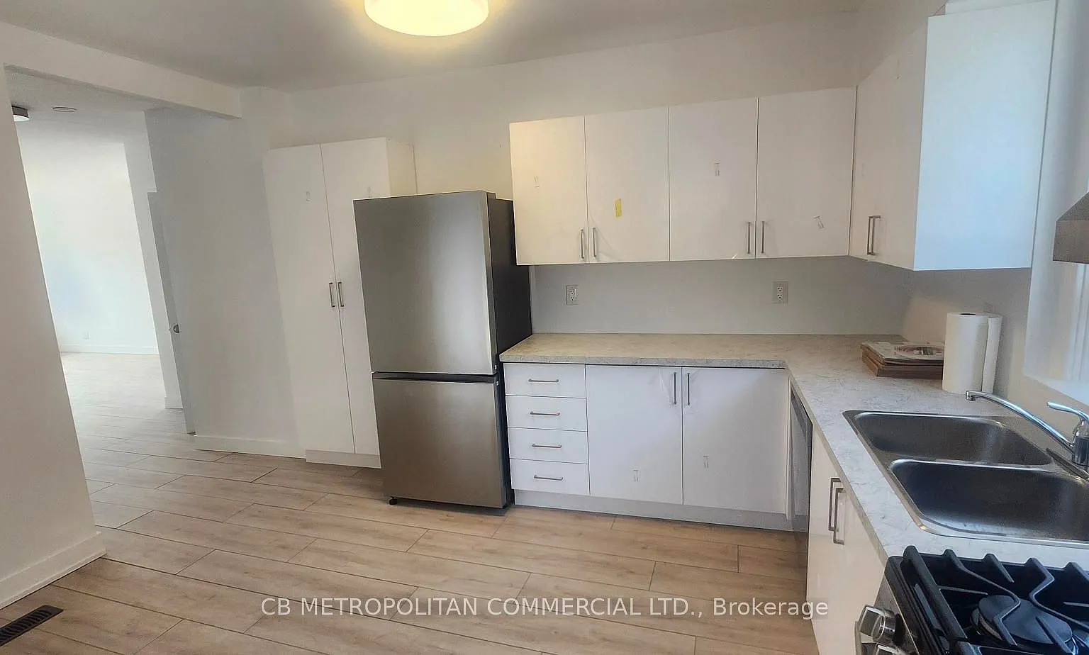 2 bed, $2,400 — Photo 4