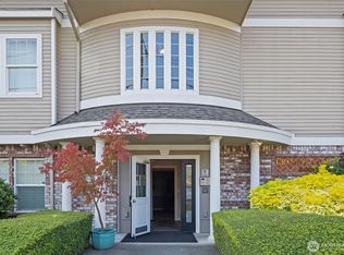2030 Grand Ave APT 5, Everett, WA 98201