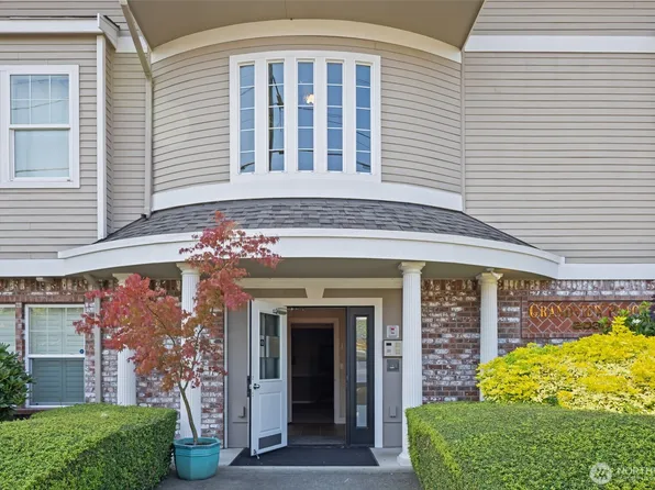 2030 Grand Avenue #5, Everett, WA 98201