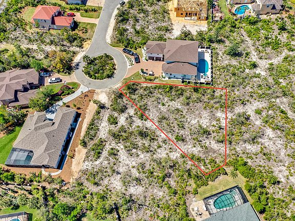5th image of 3215 Blue Heron Blvd