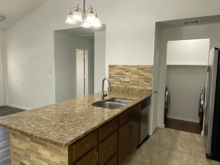 3728 Flintwood Trl — Photo 6