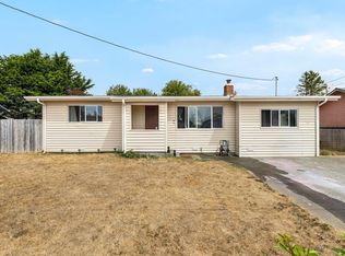 220 E Coolidge Ave, Crescent City, CA 95531