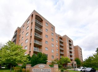 6801 N Milwaukee Ave APT 109, Niles, IL 60714