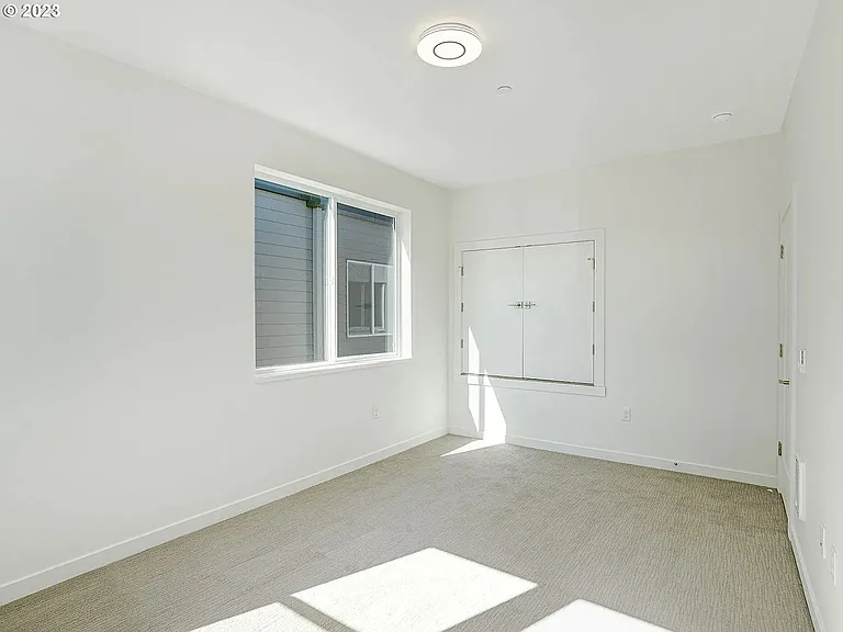 6845 N Montana Ave — Photo 17