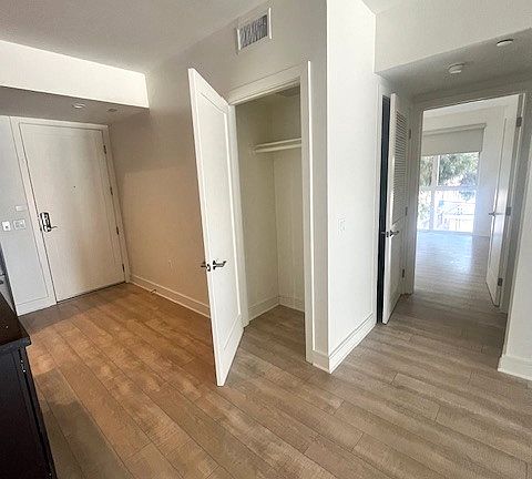 3rd image of 1157 S Bundy Dr #309
