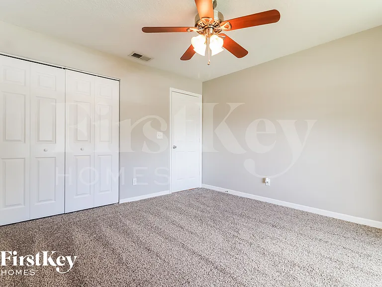 1805 Coyote Pl — Photo 12