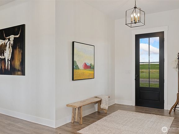 3rd image of 2617 Byrnes Road
