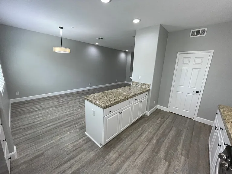 33810 Willow Haven Ln #102 — Photo 14