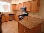 2nd image of 14973 S Avenida Cucana