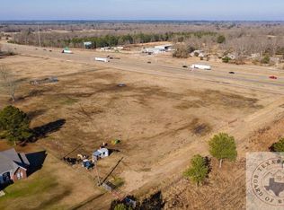 221 Rex Ave, Hooks, TX 75561