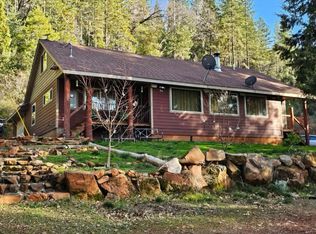 40 White Fir Ln #40, Oroville, CA