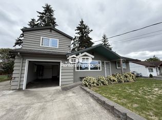 25348 29th Ave S, Kent, WA 98032