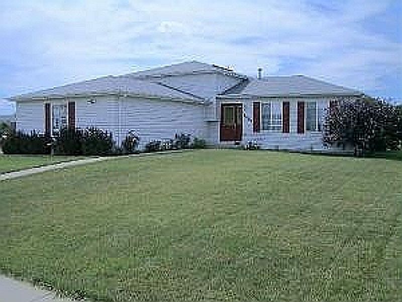 1st image of 1407 Donegal Dr