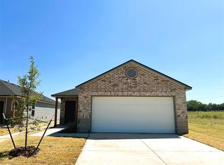 1020 Westbrook Blvd, Purcell, OK 73080