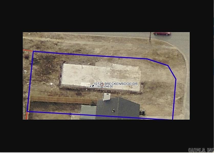 1st image of 10728 Breckenridge Dr