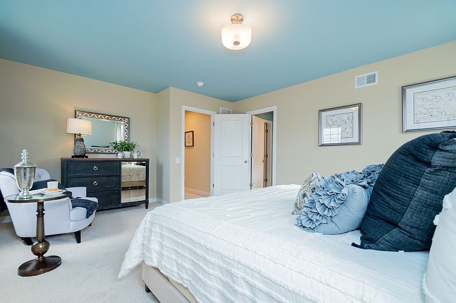 1st image of 1514 Paige Pl