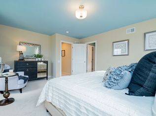 1514 Paige Pl, Townsend, DE 19734