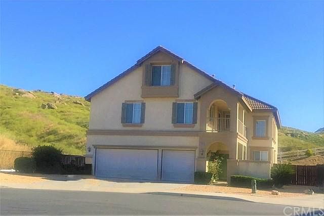 1st image of 16064 La Costa Alta Dr