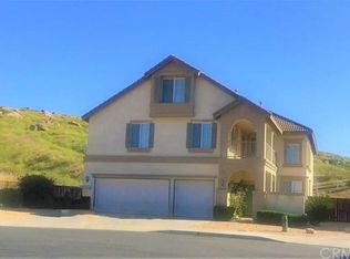 16064 La Costa Alta Dr, Moreno Valley, CA 92555