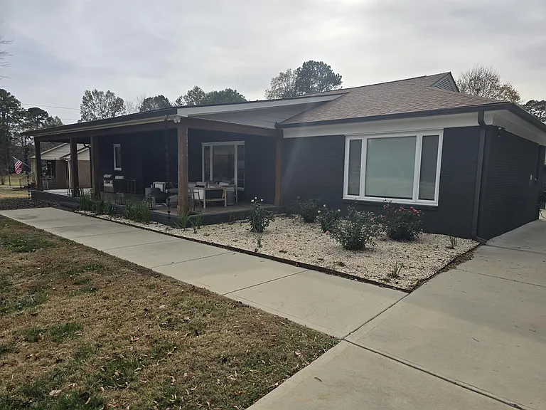 1633 Marlwood Cir — Photo 6