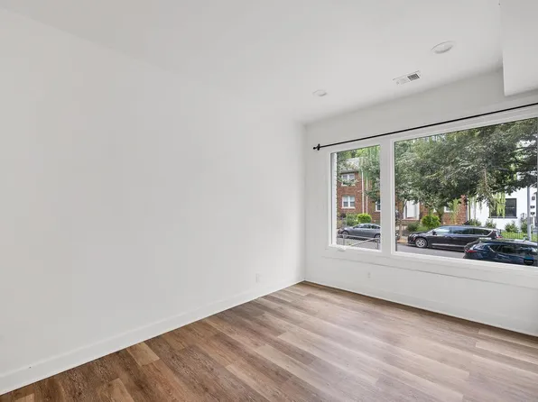1314 Orren St NE APT 4, Washington, DC 20002