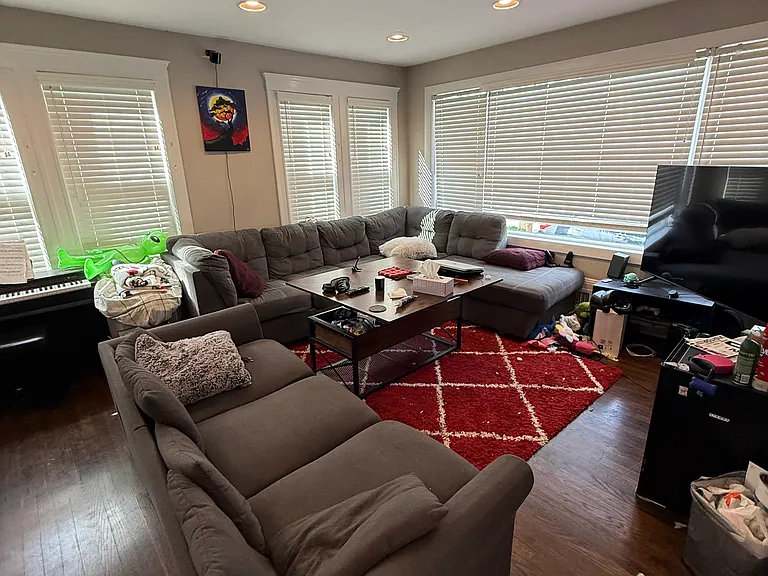 60 Puritan Rd #1 — Photo 5