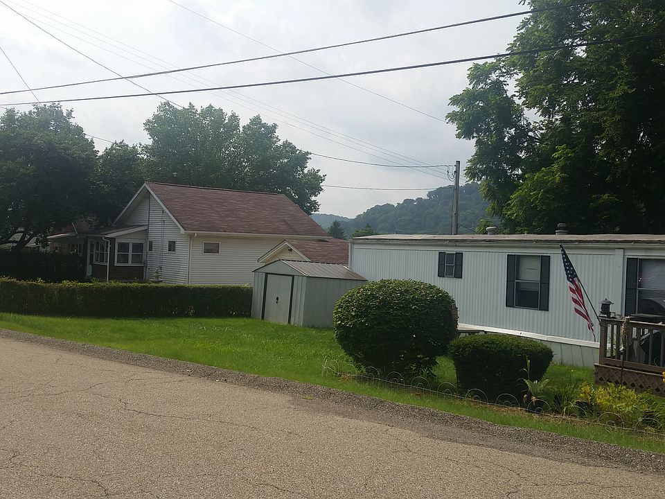 701 Summit Dr Indianola, PA, 15051 Apartments for Rent Zillow