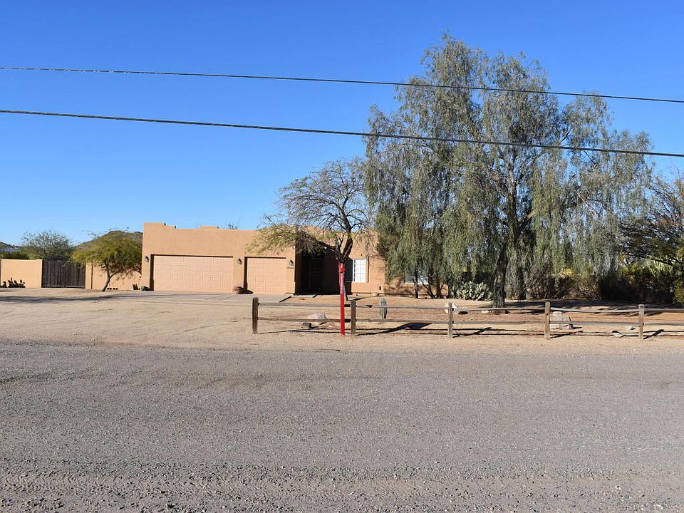 1st image of 38808 N 25th Ave