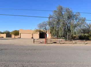 38808 N 25th Ave, Phoenix, AZ 85086