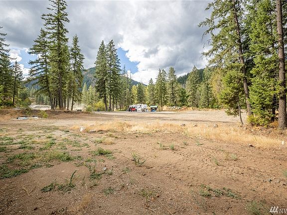 5th image of 2917 Us Highway 97