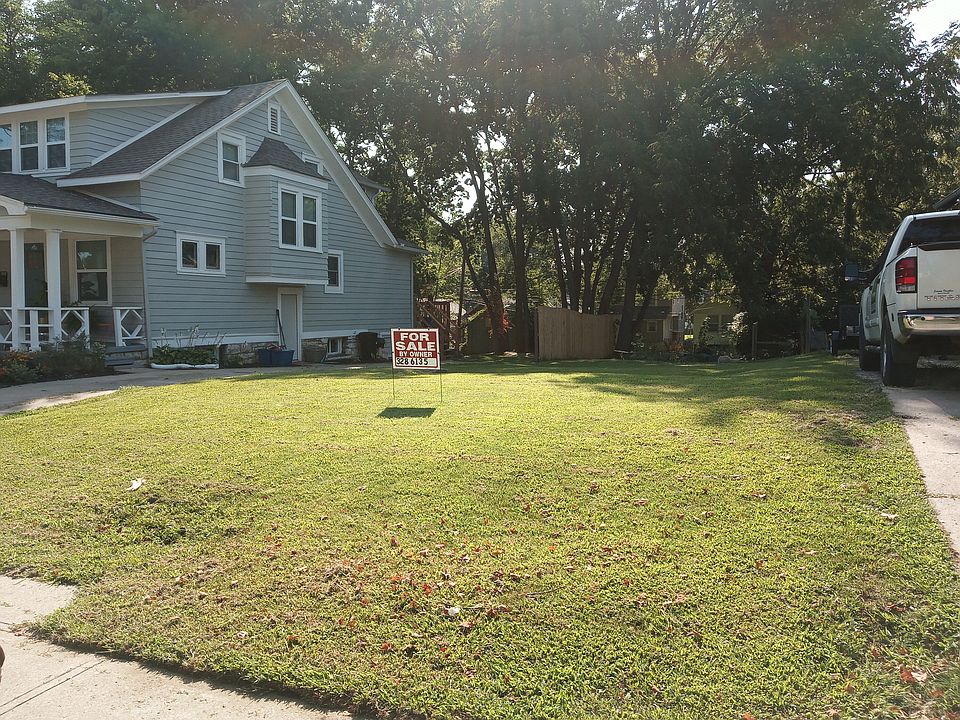 1st image of 5820 Virginia Ave