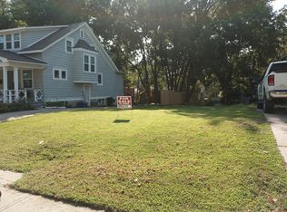 5820 Virginia Ave, Kansas City, MO 64110
