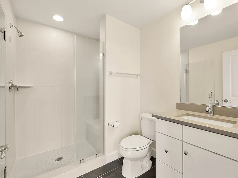 4707 Van Buren St — Photo 24