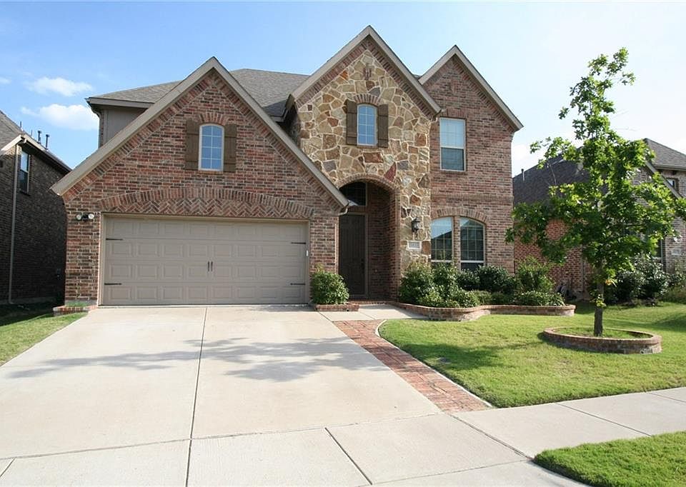 1st image of 10833 Leesa Dr