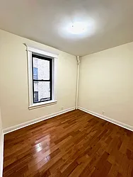Rented by LRGNY Group, Inc.