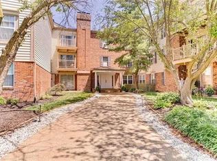12917 Portulaca Dr APT 323, Saint Louis, MO