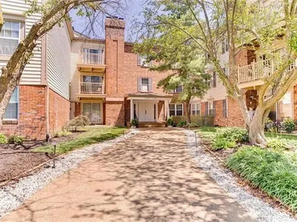 12917 Portulaca Dr APT 323, Saint Louis, MO 63146