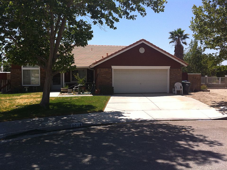 1st image of 6014 Madrid Ct