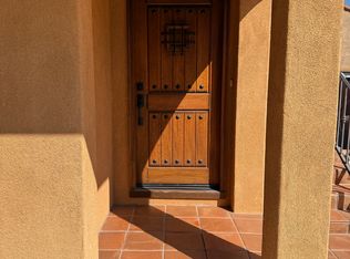 2003 S Curson Ave, Los Angeles, CA 90016