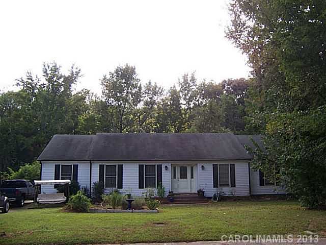 1st image of 7116 Marlbrook Dr