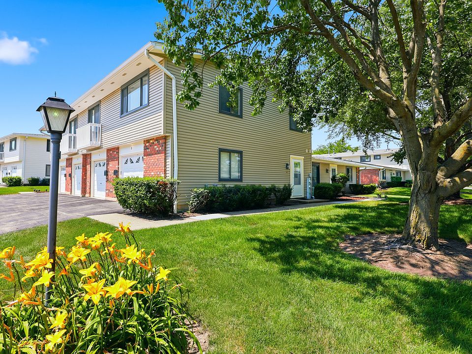 1st image of 127 Fairlane Ct APT D